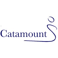 Catamount, LLC logo - Similar company to Machine Enclosure