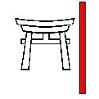 Pagoda Electric & Construction, Inc. logo - Similar company to Pagoda Electrical Inc