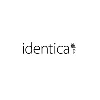 Identica Brand Consulting logo - Similar company to Bamboo Design
