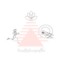 Vera Mastromarino - Naturopathe et Intervenante bien-être logo - Similar company to Projet Include