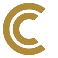 Convertus Consulting logo - Similar company to Noryx | Ai Growth Companion For Ecommerce