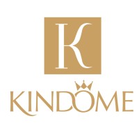 Kindome Co.,Ltd logo - Similar company to Media&Art