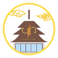 Youth For Nation Jawa Barat logo - Similar company to Sumedang Talk