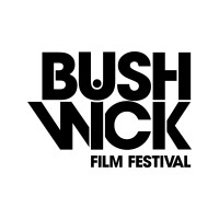 Bushwick Film Festival logo - Similar company to A Case For Justice