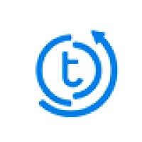 TELIS logo - Similar company to Azur Tech Monaco