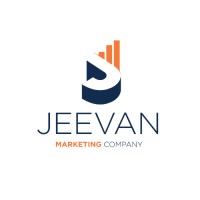 Jeevan Marketing Company logo - Similar company to Evotar Technologies Pvt. Ltd.