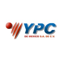 Ypc De Mexico, S.A. De C.V.