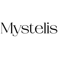 Mystelis logo - Similar company to Harry Lehmann