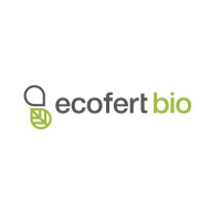 ECOFERT BIO S.L. logo - Similar company to Ecofertil Garden