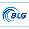 Nantong Bolang.Energy.Saving.technology Co.,Ltd. logo - Similar company to Nantong Bolang Refrigeration Equipment Co., Ltd