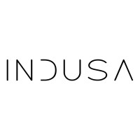 Indusa Americas Group logo - Similar company to Om Studio Pr