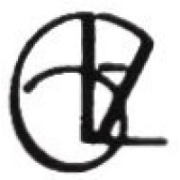A To Z Cards And Comics logo - Similar company to K E Electrical Supply Inc