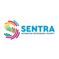 Sentra Solutions logo - Similar company to Pavilion Security Services Ltd