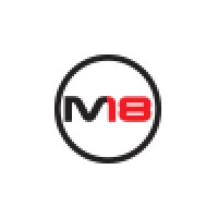 Marketing 18
