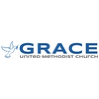 Grace Christian Child Care