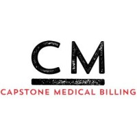 Capstone Medical Billing LLC logo - Similar company to Capstone Medical Pty Ltd