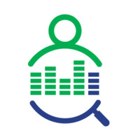 JobCommander logo - Similar company to Truvit