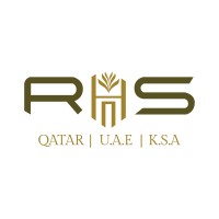 Rhs Middle East