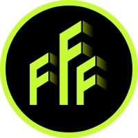 FlatForFlip.io logo - Similar company to Tridotz