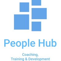 People Hub - People Development & Coaching logo - Similar company to Peoplehub Learning Ltd