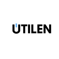 Utilen logo - Similar company to Ems, Inc.