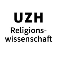 Religionswissenschaftliches Seminar UZH logo - Similar company to University Of Zurich