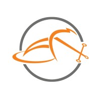 ESMAR logo - Similar company to Al Safwan Marine