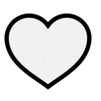 Biboco logo - Similar company to Bego Romero: Marketing Digital