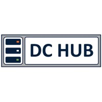 DataCenter Hub Pvt. Ltd. logo - Similar company to Ncolo