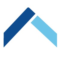 Canopy Brands logo - Similar company to Bee Access