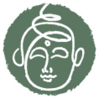 Bodhisatva Organics Pvt Ltd logo - Similar company to Ishavasyam