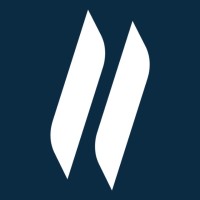 FUA Investment Club logo - Similar company to Survser