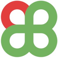 Protein Data Bank in Europe (PDBe) logo - Similar company to Open Targets