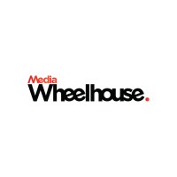 Media Wheelhouse logo - Similar company to Media