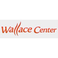Wallace Library