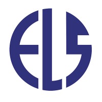 ELS Group logo - Similar company to Idea 8