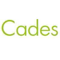Cades HR & Management Consulting FZE. logo - Similar company to Prm Solutions Fze