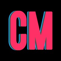 Crist Media logo - Similar company to Crest Technosoft