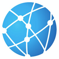 Australian Expat Mortgage logo - Similar company to Firstallied Global Services