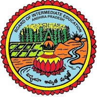Board of Intermediate Education Andhra Pradesh logo - Similar company to Telangana Board Of Intermediate Education
