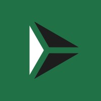 KTG Legal - Legalização Empresarial logo - Similar company to K1 Audit - Revisão Tributária