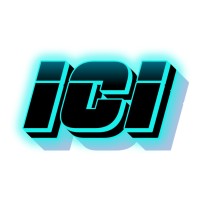 Innovative Configuration Inc logo - Similar company to Dkomplex