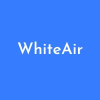 WhiteAir Technologies Pvt Ltd logo - Similar company to Zedops