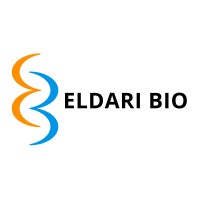 Eldari Bio logo - Similar company to Conifer Point Pharmaceuticals