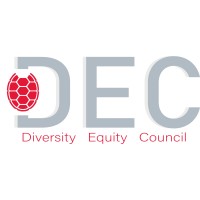 Diversity & Equity Council