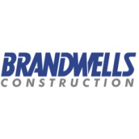 Brandwells Construction Co Ltd logo - Similar company to Bcl Groundworks Ltd