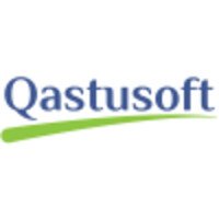 Qastusoft C.B.