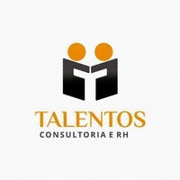 Talentos Consultoria & RH logo - Similar company to Prhatica - Pessoas, Gestão E Negócios