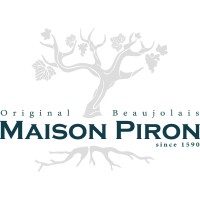 Maison D.Piron logo - Similar company to Monplanretraite