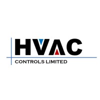HVAC Controls Limited logo - Similar company to Simx Hvac
